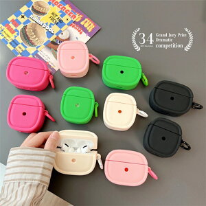 airpods P[X ؍ airpods proP[X  2 P[X Jo[ n[h airpods 2 3 3 1 2Ή VR Vv sP[X fB[X Y