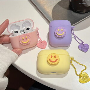 airpods P[X ؍ airpods proP[X  2 P[X Jo[ n[h airpods 2 3 3 1 2Ή VR pXe X}C jR `[