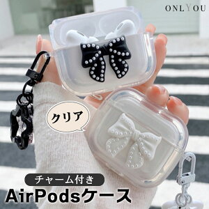 airpods 4 P[X  4 ؍ airpods pro 2 P[X airpods proP[X  2 P[X Jo[ airpods 2 3 3 1 2Ή {  `[ fB[X 