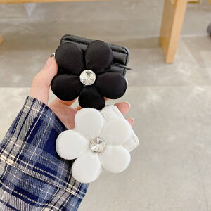 airpods P[X ؍ airpods proP[X  2 P[X Jo[ airpods 2 3 3 1 2Ή _E t[  mg[ Vv