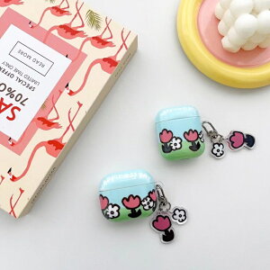 airpods P[X ؍ airpods proP[X  2 P[X Jo[ n[h airpods 2 3 3 1 2Ή VR `[bv  `[ fB[X