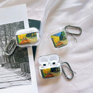 airpods pro 3 P[X 킢 airpods pro 2 P[X airpods 4 P[X 4 ؍ airpods proP[X  2 P[X Jo[ airpods 2 3 3 1 T G A[g CXg Sbz ̃JtF