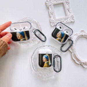 airpods pro 3 P[X 킢 airpods pro 2 P[X airpods 4 P[X 4 ؍ airpods proP[X  2 P[X Jo[ airpods 2 3 3 1 G  A[g CXg tF[ 