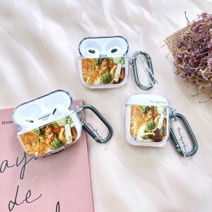 airpods pro 3 P[X 킢 airpods pro 2 P[X airpods 4 P[X 4 ؍ airpods proP[X  2 P[X Jo[ airpods 2 3 3 1 G  A[g CXg m[ s