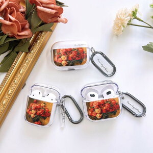 airpods pro 3 P[X 킢 airpods pro 2 P[X airpods 4 P[X 4 ؍ airpods proP[X  2 P[X Jo[ n[h airpods 2 3 3 1 G  A[g m[ Bouquet 