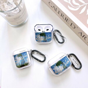 airpods pro 3 P[X 킢 airpods pro 2 P[X airpods 4 P[X 4 ؍ airpods proP[X  2 P[X Jo[ n[h airpods 2 3 3 1 G  A[g CXg l 