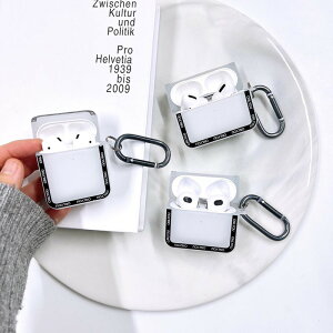 Airpods pro 3 P[X 킢 airpods 4 P[X 4 airpods pro 2 P[X ؍ airpods P[X `  2 P[X Jo[ airpods 2 3 3 1 NA  ONLYOU S XNGA f