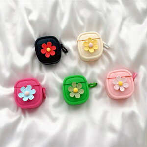 airpods P[X ؍ airpods proP[X  2 P[X Jo[ n[h airpods 2 3 3 1 2Ή VR sP[X t[  JX^ q
