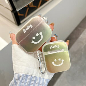 airpods �P�[�X �؍� airpods pro�P�[�X ������� ��2���� �P�[�X �J�o�[ airpods 2 3 ��3���� ��1���� ��2����Ή� �I�[���� �X�}�C�� �j�R����� ���f�B�[�X