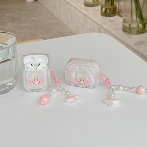 airpods P[X ؍ airpods proP[X  2 P[X Jo[ airpods 2 3 3 1 2Ή  X}C jR `[ q