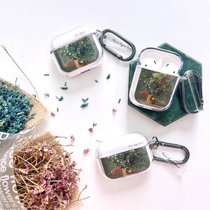 airpods pro 3 P[X 킢 airpods pro 2 P[X airpods 4 P[X 4 ؍ airpods proP[X  2 P[X Jo[ airpods 2 3 3 1 G  A[g CXg m[ Flowe