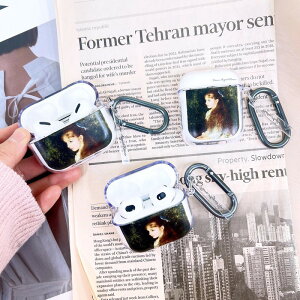 airpods pro 3 �P�[�X ���킢�� airpods pro 2 �P�[�X airpods 4 �P�[�X ��4���� �؍� airpods pro�P�[�X ������� ��2���� �P�[�X �J�o�[ airpods 2 3 ��1���� �G�� ���� �A�[�g ���m���[�� �C���[�k �J�[�� �_��