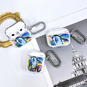 airpods pro 3 P[X 킢 airpods pro 2 P[X airpods 4 P[X 4 ؍ airpods proP[X  2 P[X Jo[ airpods 2 3 3 1 G  A[g CXg tc Blue Hor