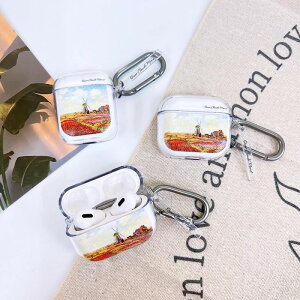 airpods pro 3 P[X 킢 airpods pro 2 P[X airpods 4 P[X 4 ؍ airpods proP[X  2 P[X Jo[ airpods 2 3 3 1 G  A[g CXg l `[