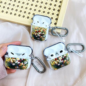 airpods pro 3 P[X 킢 airpods pro 2 P[X airpods 4 P[X 4 ؍ airpods proP[X  2 P[X Jo[ airpods 2 3 3 1 G  A[g m[ Vase of Chrysanthe