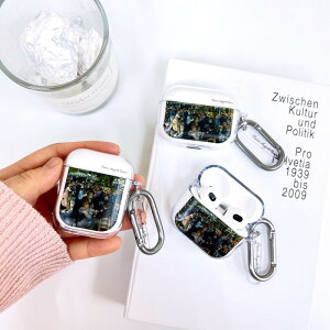 airpods pro 3 P[X 킢 airpods pro 2 P[X airpods 4 P[X 4 ؍ airpods proP[X  2 P[X Jo[ airpods 2 3 3 1 G  A[g CXg m[ 