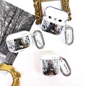 airpods pro 3 P[X 킢 airpods pro 2 P[X airpods 4 P[X 4 ؍ airpods proP[X  2 P[X Jo[ airpods 2 3 3 1 G  A[g CXg x[ h