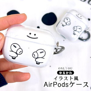 airpods pro 3 P[X 킢 airpods pro 2 P[X airpods 4 P[X 4 ؍ airpods proP[X  2 P[X Jo[ airpods 2 3 3 1 Cz LN^[ fUC fB[