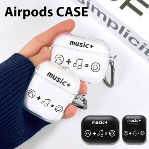 airpods pro 3 P[X 킢 airpods pro 2 P[X airpods 4 P[X 4 ؍ airpods proP[X  2 P[X Jo[ airpods 2 3 3 1 music X}C fUC NA fB[X 