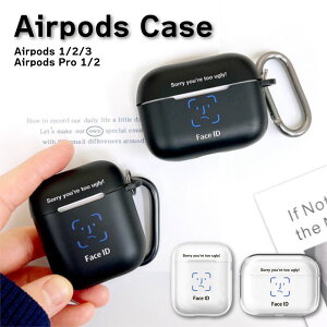 airpods pro 3 P[X 킢 airpods pro 2 P[X airpods 4 P[X 4 ؍ airpods pro 2 P[X airpods proP[X  2 P[X Jo[ airpods 2 3 3 1 faceid F fUC N