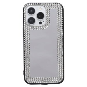 iphone14 P[X ؍ 킢 iphone13 P[X iphone14pro iphone13 pro iphone12 mini P[X iphone11 ACtH iPhone P[X iphonese P[X ~[  rW[ LL fB[X