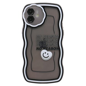 iphone14 P[X ؍ 킢 iphone13 P[X iphone14pro iphone13 pro iphone12 mini P[X iphone11 ACtH iPhone P[X iphonese P[X 킢  TPU EF[u n[g X}C Vv fB