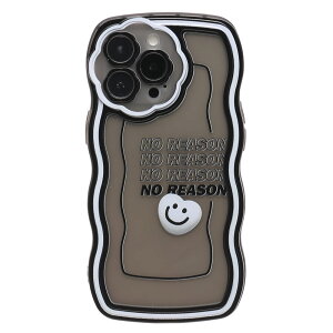 iphone14 P[X ؍ 킢 iphone13 P[X iphone14pro iphone13 pro iphone12 mini P[X iphone11 ACtH iPhone P[X iphonese P[X 킢  TPU EF[u n[g X}C Vv fB