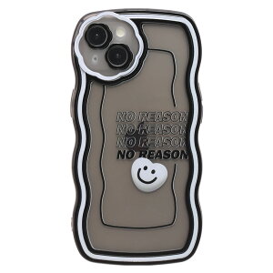 iphone14 P[X ؍ 킢 iphone13 P[X iphone14pro iphone13 pro iphone12 mini P[X iphone11 ACtH iPhone P[X iphonese P[X 킢  TPU EF[u n[g X}C Vv fB