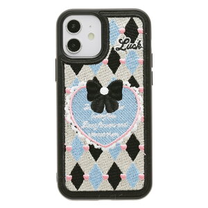 iphone15 �P�[�X ���킢�� �؍� iphone14 �P�[�X iPhone13 �P�[�X iPhonese �P�[�X iPhone �P�[�X iphone12 �P�[�X ������� TPU �h�J ���{�� �K�[���[ ������� ���f�B�[�X