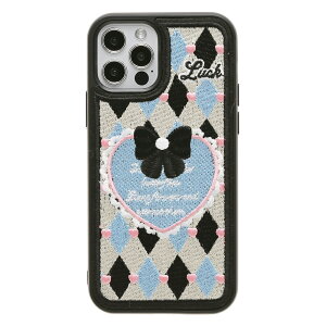 iphone15 P[X 킢 ؍ iphone14 P[X iPhone13 P[X iPhonese P[X iPhone P[X iphone12 P[X  TPU hJ { K[[  fB[X