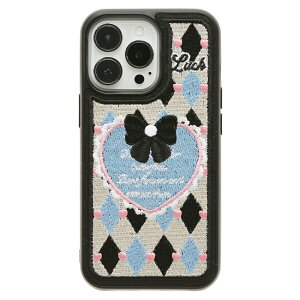 iphone15 P[X 킢 ؍ iphone14 P[X iPhone13 P[X iPhonese P[X iPhone P[X iphone12 P[X  TPU hJ { K[[  fB[X