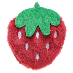 X}zObv ؍ magsafe O }Olbg }OZ[t X}zO  X}zObv X}z h~ X}zX^h ObvgbN  t@[   킢 f