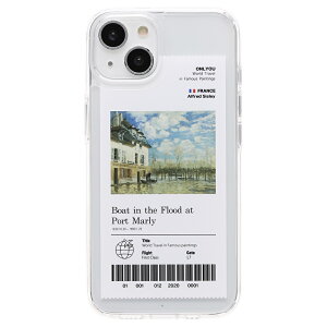 iPhone17 P[X 킢 magsafeΉ iphone16e P[X iphone16 P[X iPhone17 Air Pro max P[X iphone16pro iPhone15 iPhone14 iphone13 P[X iphone12 iphone11 P[X ؍ NA  G A[g VX[ |