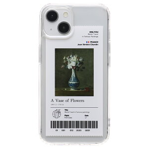 iPhone17 P[X 킢 magsafeΉ iphone16e P[X iphone16 P[X iPhone17 Air Pro max P[X iphone16pro iPhone15 iPhone14 iphone13 P[X iphone12 iphone11 P[X ؍  G i fUC V_ ԕr