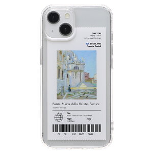 iPhone17 P[X 킢 magsafeΉ iphone16e P[X iphone16 P[X iPhone17 Air Pro max P[X iphone16pro iPhone15 iPhone14 iphone13 P[X iphone12 iphone11 P[X ؍  G tVX Jf Santa Maria dell