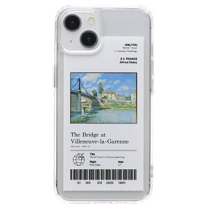 iPhone17 P[X 킢 magsafeΉ iphone16e P[X iphone16 P[X iPhone17 Air Pro max P[X iphone16pro iPhone15 iPhone14 iphone13 P[X iphone12 iphone11 P[X ؍ NA  G i VX[ Bk