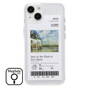 iPhone17 P[X 킢 ؍ magsafeΉ iphone16e P[X iphone16 P[X iPhone17 Air Pro max P[X iphone16pro iPhone15 iPhone14 iphone13 P[X NA iphone12 P[X }OZ[t  G A[g VX