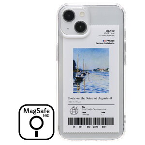 yX[p[Z[zziPhone17 P[X 킢 ؍ magsafeΉ iphone16e P[X iphone16 P[X iPhone17 Air Pro max P[X iphone16pro iPhone15 iPhone14 iphone13 NA iphone12 P[X }OZ[t  G