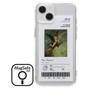 iPhone17 P[X 킢 ؍ magsafeΉ iphone16e P[X iphone16 P[X iPhone17 Air Pro max P[X iphone16pro iPhone15 iPhone14 iphone13 P[X NA iphone12 P[X }OZ[t  G A[g MX