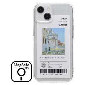 iPhone17 �P�[�X ���킢�� �؍� magsafe�Ή� iphone16e �P�[�X iphone16 �P�[�X iPhone17 Air Pro max �P�[�X iphone16pro iPhone15 iPhone14 iphone13 iphone12 iphone11 �A�C�t�H�� ������� �G�� ���� Santa Maria della Salute Venice