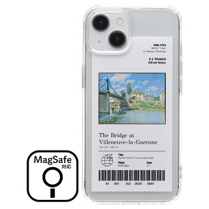 iPhone17 P[X 킢 ؍ magsafeΉ iphone16e P[X iphone16 P[X iPhone17 Air Pro max P[X iphone16pro iPhone15 iPhone14 iphone13 P[X NA iphone12 P[X }OZ[t  G A[g VX