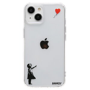 iPhone17 P[X 킢 magsafeΉ iphone16e P[X iphone16 P[X iPhone17 Air Pro max P[X iphone16pro iPhone15 iPhone14 iphone13 P[X iphone12 iphone11 P[X ؍ NA }OZ[t  A[g o