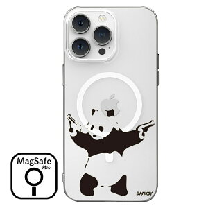 iPhone17 P[X 킢 ؍ magsafeΉ iPhone16 P[X iPhone16e P[X iphone17 air P[X iphone15 P[X iphone16pro P[X NA iphone14 P[X iPhone13 P[X iphone12 P[X  A[g oN