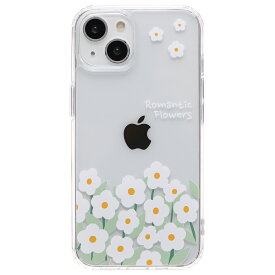 iPhone17 ケース かわいい magsafe対応 iphone17e ケース iphone16e ケース iphone16 ケース iPhone17 Air Pro max ケース iphone16pro iPhone15 iPhone14 iphone13 ケース iphone12 iphone11 ケース 韓国 クリア 花 マグセーフ おしゃれ フラワー 花柄