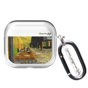 airpods pro 3 P[X 킢 airpods pro 2 P[X airpods 4 P[X 4 ؍ airpods proP[X  2 P[X Jo[ airpods 2 3 3 1 T G A[g CXg Sbz ̃JtF