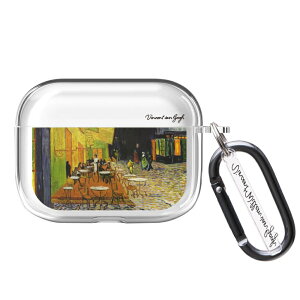 airpods pro 3 P[X 킢 airpods pro 2 P[X airpods 4 P[X 4 ؍ airpods proP[X  2 P[X Jo[ airpods 2 3 3 1 T G A[g CXg Sbz ̃JtF