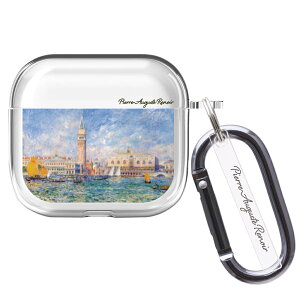 airpods pro 3 P[X 킢 airpods pro 2 P[X airpods 4 P[X 4 ؍ airpods proP[X  2 P[X Jo[ airpods 2 3 3 1 G  A[g CXg Doges' Palace Venice 
