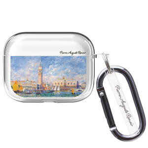 airpods pro 3 P[X 킢 airpods pro 2 P[X airpods 4 P[X 4 ؍ airpods proP[X  2 P[X Jo[ airpods 2 3 3 1 G  A[g CXg Doges' Palace Venice 