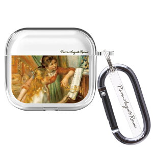 airpods pro 3 P[X 킢 airpods pro 2 P[X airpods 4 P[X 4 ؍ airpods proP[X  2 P[X Jo[ airpods 2 3 3 1 G  A[g CXg m[ s