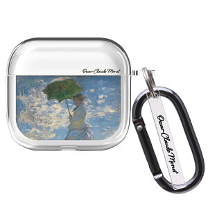 airpods pro 3 P[X 킢 airpods pro 2 P[X airpods 4 P[X 4 ؍ airpods proP[X  2 P[X Jo[ n[h airpods 2 3 3 1 G  A[g CXg l 